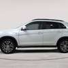Bonne occasion  - Mitsubishi RVR - 2019 thumb 5