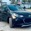 Chevrolet Trax année 2017 thumb 6