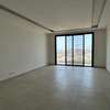 Bel appartement aux Almadies proche Casino Dakar City thumb 0