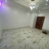 Tres belle salon a louer thumb 8