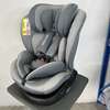 Siège Auto Evolutif Isofix- Rotatif de 0-12 ans thumb 7