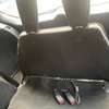 MITSUBISHI OUTLANDER 2014 , 7places thumb 10