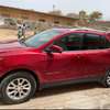 Chevrolet EQUINOX thumb 2