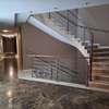 APPARTEMENT F3 A LOUER A FANN RESIDENCE thumb 3