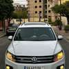 Volkswagen Tiguan 2015 thumb 5
