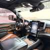 DODGE RAM ECO DIESEL 1500 thumb 6
