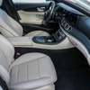 Mercedes Benz classe-E 450 2021 thumb 14