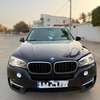 BMW x5 2017 35i xdrive full option thumb 3