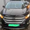 Ford edge titanium 2016 thumb 0