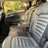 FORD EDGE SEL 2017 (VENANT) thumb 7