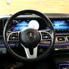 Mercedes Benz GLE 450 2020 thumb 5