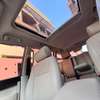 Mitsubishi Pajero Did v6 Anne 2016 thumb 0