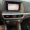 Mazda CX5 GT : 2016 thumb 10