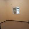 Appartement de 4 chambre à louer à Malicounda thumb 1