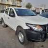 Mitsubishi l200 2018 thumb 5