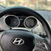 Hyundai Tucson 2015 thumb 7