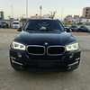 BMW X5 XDRIVER  2017 thumb 1