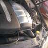 Mercedes C220 CDI thumb 2