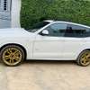 Bmw x3 2017 thumb 4