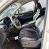 Hyundai santafé 2019 -7 Places thumb 5