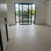 Magnifique appartement à louer a Fann Résidence avec vue mer thumb 10