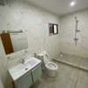 Magnifique appartement au Mamel thumb 2