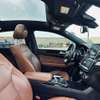 Mercedes gle 43 AMG 2019 thumb 9