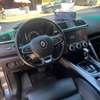 RENAULT KADJAR 2022 thumb 2