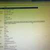 PC Fixe Dell Optiplex 3080 thumb 5