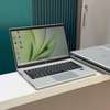 HP EliteBook 830 G8 * 11e Gen thumb 1