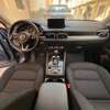 Mazda CX-5 année 2021 thumb 5