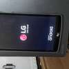 Tablet LG GPadF80 8 pouces 3G thumb 6