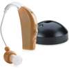Amplificateur auditif rechargeable de haute qualité thumb 1