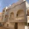 Villa R+2 150 m2  titre foncier individuel thumb 9