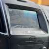 Ford edge sel thumb 10