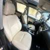 Toyota Prado VX thumb 9