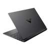 HP Victus 15.6 pouces R5 8GB SSD 512 thumb 4
