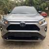 Toyota rav 4 Hybride / 2024 thumb 2