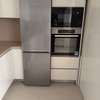 Magnifique duplex a louer a Mermoz  avec vue sur mer thumb 11