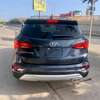 hyundai santa-fe 2017 thumb 6