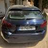 Peugeot 308 thumb 5