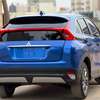 Mitsubishi Éclipse Cross thumb 4