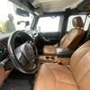 Jeep wrangler 2017 thumb 2