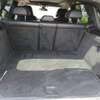 BMW X5 pack M thumb 3