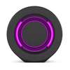 Sony ULT FIELD 7 thumb 3
