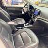 Hyundai Avante 2016 thumb 8