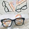 Lunettes Photogray antireflet homme femme enfant thumb 1