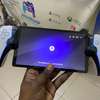 Ps Portal + 100 jeux thumb 1