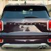 HYUNDAI PALISADE 2020 thumb 5