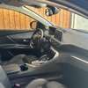Peugeot 3008 thumb 4